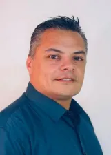CLÁUDIO ROGÉRIO CHAVES LÁZARO
