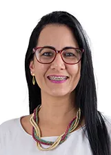 FABIA ROBERTA ONIBENI