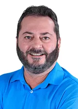 EDIMILSON APARECIDO GILIO