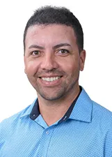 REGINALDO BORGES