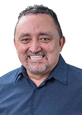 LUCIO DONIZETE ROCHA DA SILVA