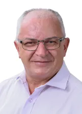 ANTONIO CARLOS DO CARMO POLLI