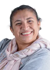 MARIA DA CONCEIÇÃO DA SILVA GOMES