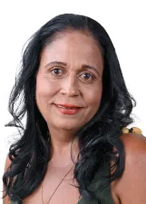 MARCIA APARECIDA DOURADO