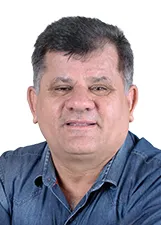 EDIVALDO SILVA MEIRA