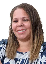 MÔNICA GISLAINE DOS SANTOS PINTO