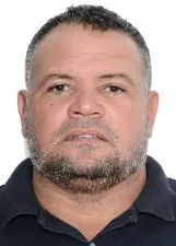 MARCELO GARCIA CASSIANO