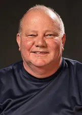 LUIZ CARLOS LUCCHETTI VEIGA