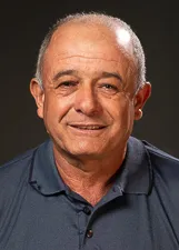 VALDEMAR LOURENÇO DA SILVA