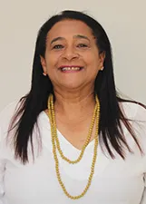 LUCINÉIA MARIA ALVES PADUAN