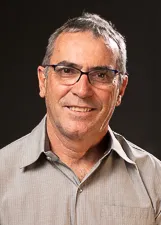 JOSÉ CARLOS CABRERA PARRA