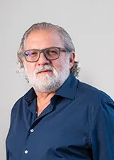 ANTONIO LUIZ COLUCCI