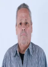 MAURO RODRIGUES