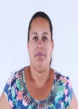 MARIA APARECIDA MARQUES