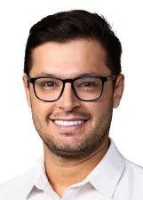 REINALDO ALVES MOREIRA FILHO
