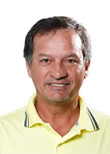 JOSE ROBERTO DA PAIXÃO