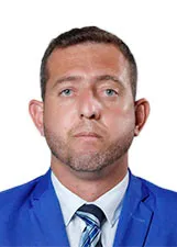 RAFAEL AUGUSTO DE SOUZA DIAS