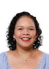 TATIANA DOS SANTOS DOMINGOS