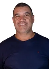 REINALDO DO PRADO OLIVEIRA