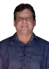 ROGÉRIO DE OLIVEIRA TENÓRIO