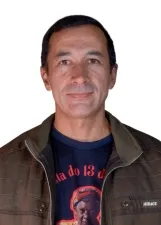 FELIPE DE CÁSSIO FERREIRA