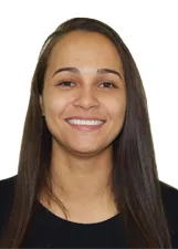 MIRELA APARECIDA ANELLI
