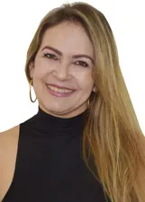 ELIETE CRISTINA COVINO