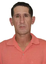 MÁRCIO ROGÉRIO RUARO
