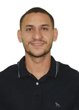 LUCAS GABRIEL DEMARCHI