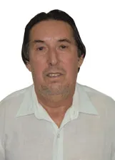 VALDEVINO ARISTIDES
