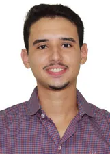 LUIZ HENRIQUE SAMMI SENA