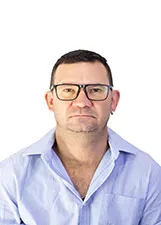 EDUARDO DONIZETI KUHL PARRIAL