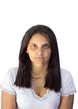 ANA BEATRIZ TOSIN