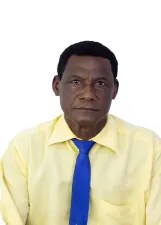 RUBENS FRANCISCO