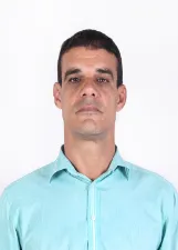 MARCIO CLEMENTE DA SILVA