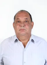 FLAVIO HENRIQUE FRANCISCO