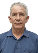 ADEMIR RAYSARO