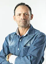 MANOEL FERREIRA DIAS