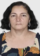 CLAUDIA DA COSTA PIRES SANTANA