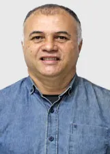 CLAUDIO RIBEIRO ALVES