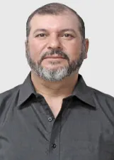 JOSÉ MARQUES BARBOZA LIMA