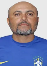 ROBERTO DOS SANTOS NUNES DA PIEDADE