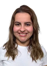 DEBORA HELOISA DE SOUZA GODINHO