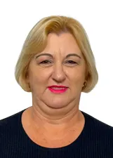 MARILZA FERREIRA CAMARGO