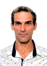CLAUDIO VALENTIM