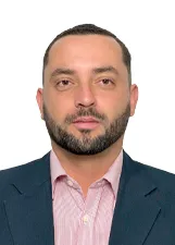 RENAN TADEU AP DOS SANTOS ZURDO