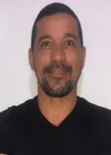 ADILSON RIBEIRO FERNANDES