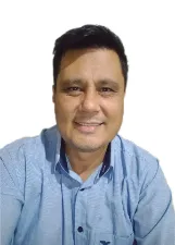 JUCELINO RODRIGUES DE FREITAS