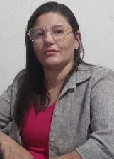 MARIA MADALENA DE OLIVEIRA