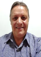 ANTONIO CEZAR LISIESKI